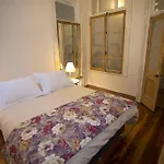 Casa Lastra Hostel