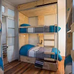 Casa Lastra Hostel