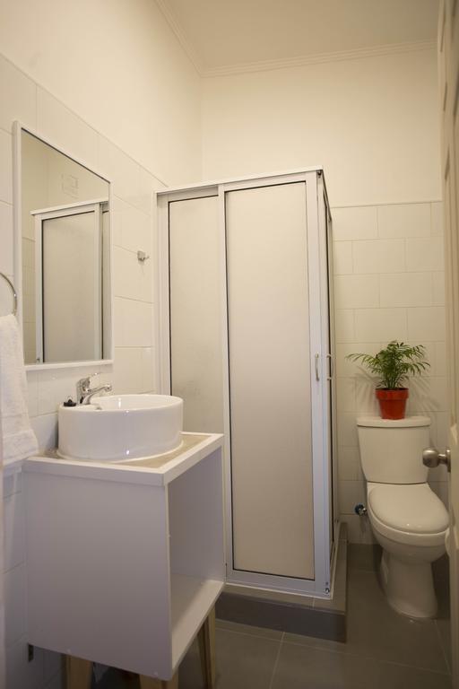 Hostal Casa Lastra