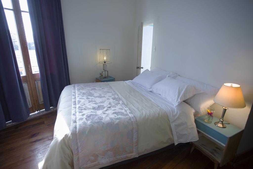 Hostal Casa Lastra