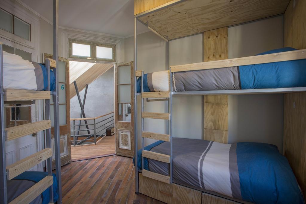 Hostal Casa Lastra *