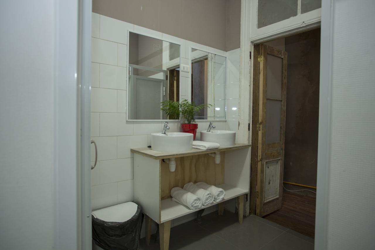 Hostal Casa Lastra