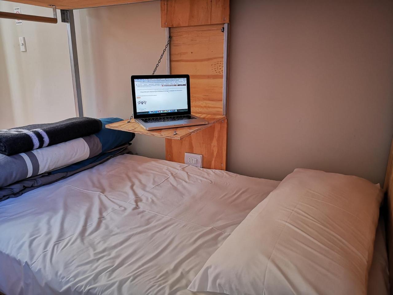 Hostal Casa Lastra *